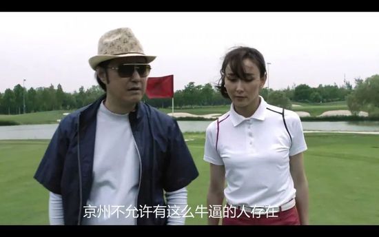 国精品日韩欧美一区二区三区